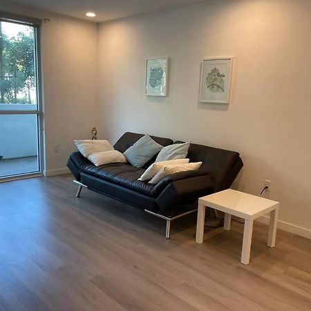 Luxurious Apartment Bardeen New Port Beach 1 Bedroom 어바인 외부 사진