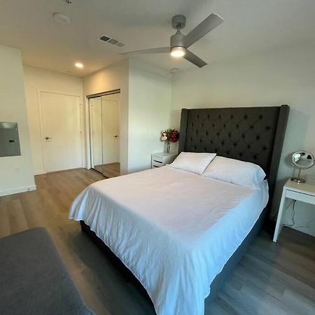 Luxurious Apartment Bardeen New Port Beach 1 Bedroom 어바인 외부 사진